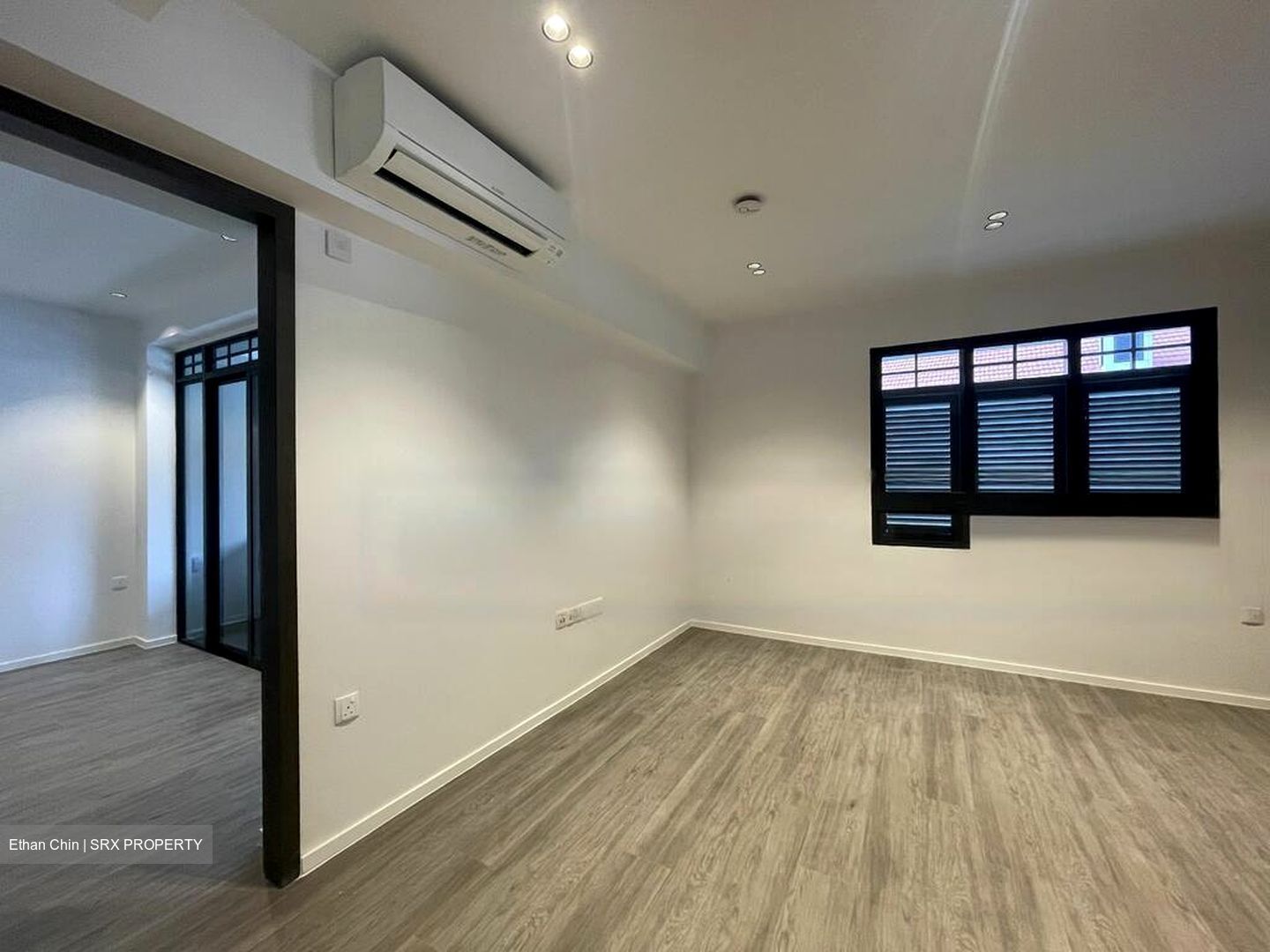 Avenue South Residence (D3), Apartment #489898631